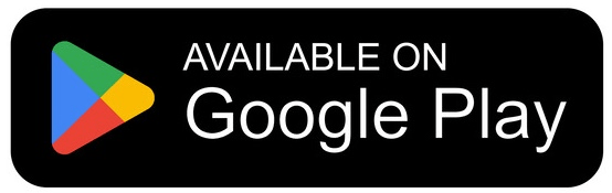 Get it on Google Play
